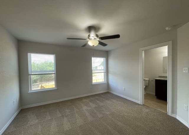 7311  Colina Way, Converse, TX 78109 — photo 17