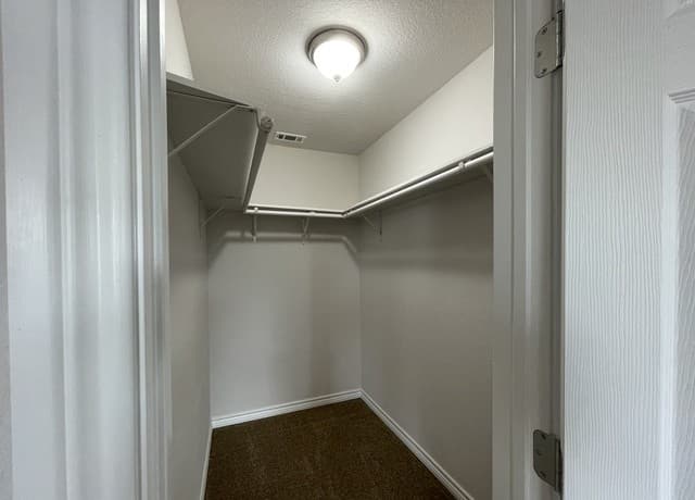 7311  Colina Way, Converse, TX 78109 — photo 18