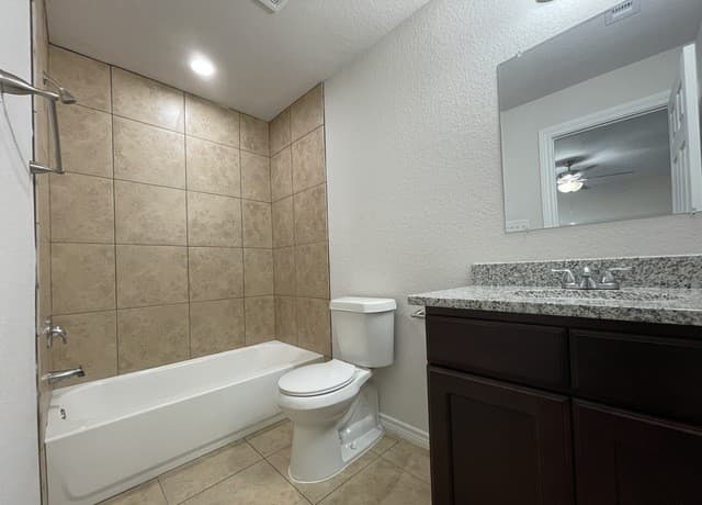 7311  Colina Way, Converse, TX 78109 — photo 19