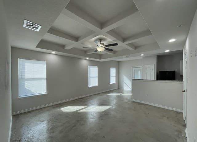 7311  Colina Way, Converse, TX 78109 — photo 2