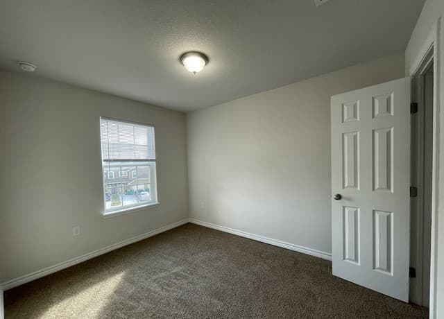 7311  Colina Way, Converse, TX 78109 — photo 20