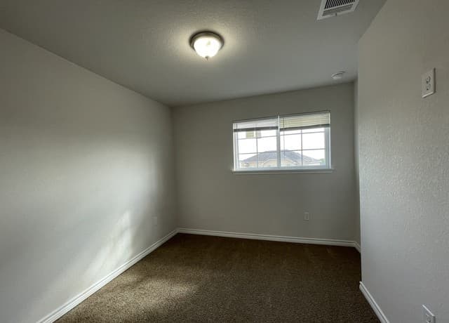 7311  Colina Way, Converse, TX 78109 — photo 21