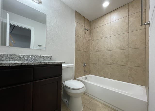 7311  Colina Way, Converse, TX 78109 — photo 22