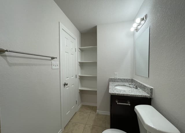 7311  Colina Way, Converse, TX 78109 — photo 23