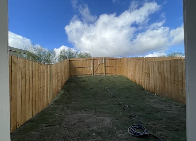 7311  Colina Way, Converse, TX 78109 — photo 24