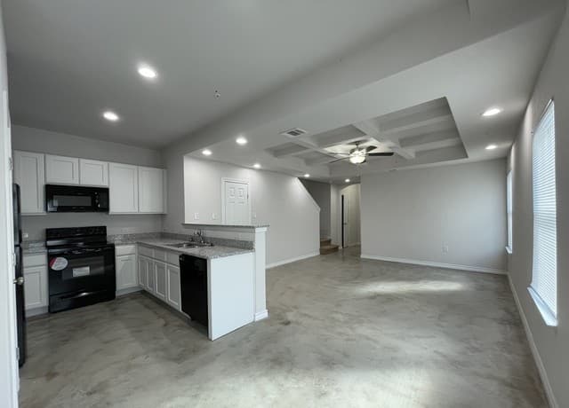 7311  Colina Way, Converse, TX 78109 — photo 3