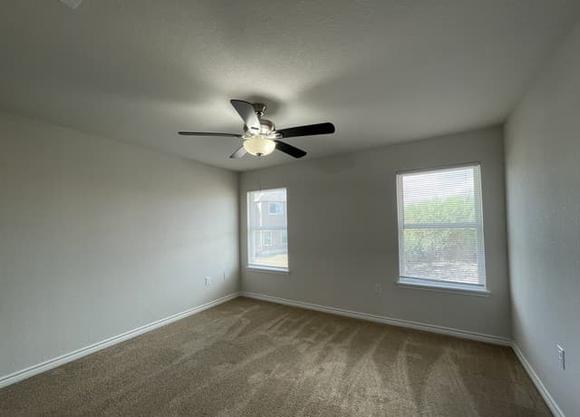 7311  Colina Way, Converse, TX 78109 — photo 5