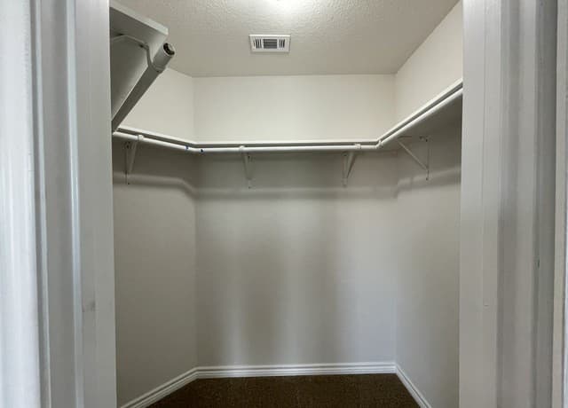 7311  Colina Way, Converse, TX 78109 — photo 6