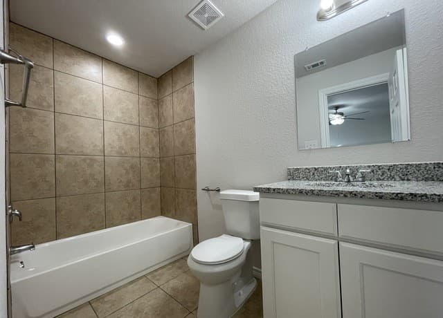 7311  Colina Way, Converse, TX 78109 — photo 7