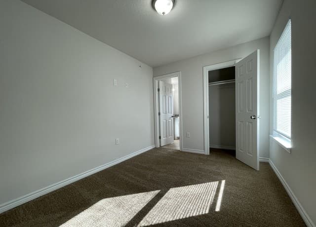 7311  Colina Way, Converse, TX 78109 — photo 8