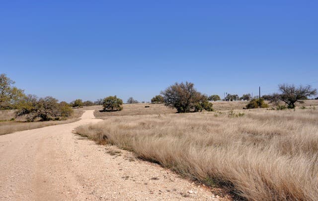 2803  Zenner Ahrens, Fredericksburg, TX 78624 — photo 12