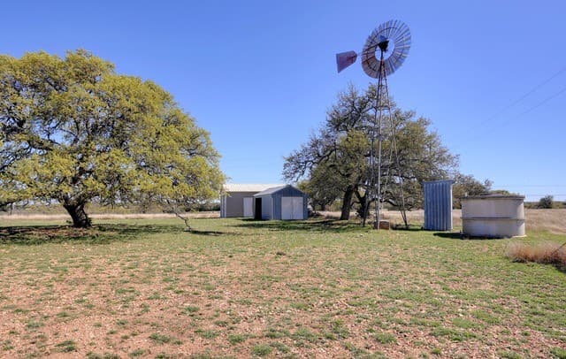 2803  Zenner Ahrens, Fredericksburg, TX 78624 — photo 13