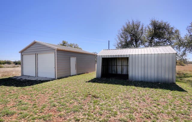 2803  Zenner Ahrens, Fredericksburg, TX 78624 — photo 9