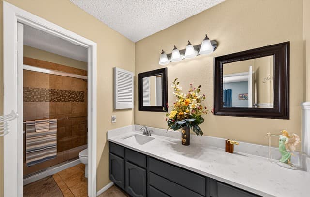 8722  Thatch, San Antonio, TX 78240 — photo 12