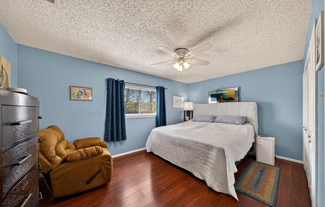 8722  Thatch, San Antonio, TX 78240 — photo 13