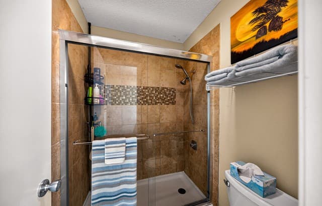 8722  Thatch, San Antonio, TX 78240 — photo 14
