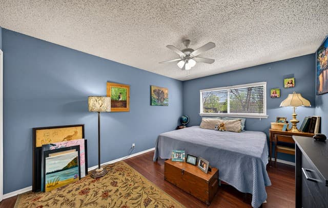 8722  Thatch, San Antonio, TX 78240 — photo 15