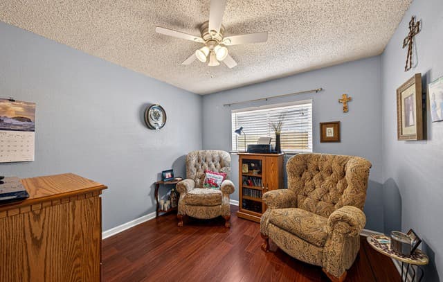 8722  Thatch, San Antonio, TX 78240 — photo 16