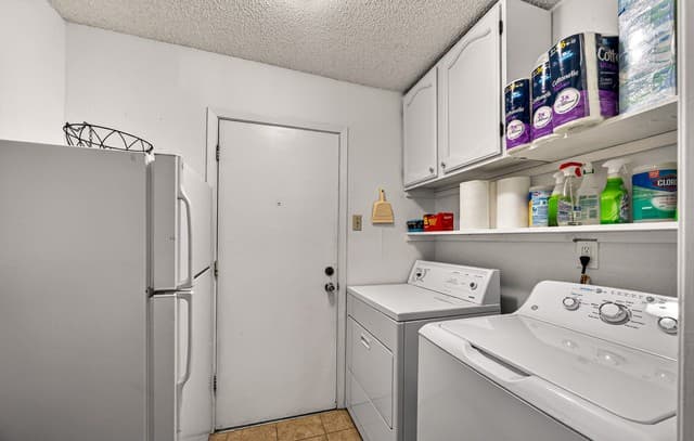 8722  Thatch, San Antonio, TX 78240 — photo 18