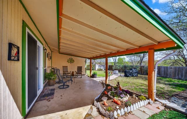 8722  Thatch, San Antonio, TX 78240 — photo 19