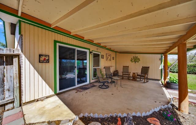 8722  Thatch, San Antonio, TX 78240 — photo 20
