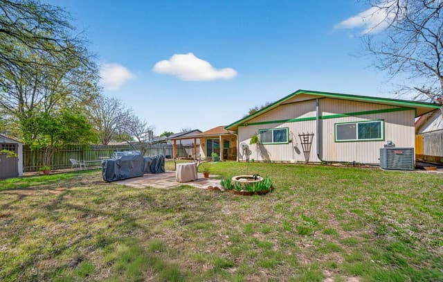 8722  Thatch, San Antonio, TX 78240 — photo 21