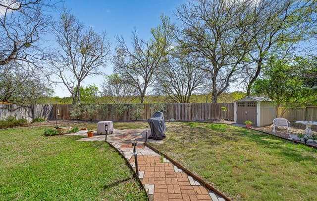 8722  Thatch, San Antonio, TX 78240 — photo 22