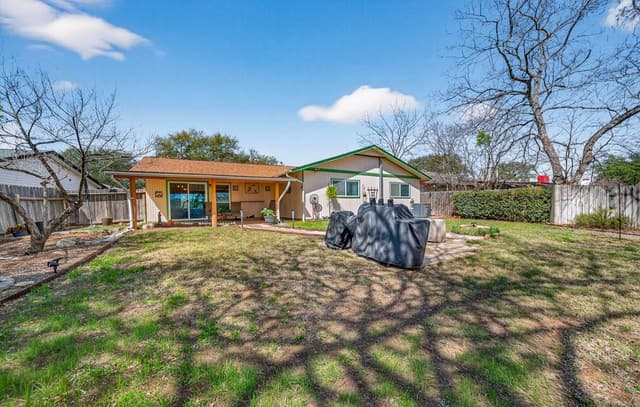 8722  Thatch, San Antonio, TX 78240 — photo 23