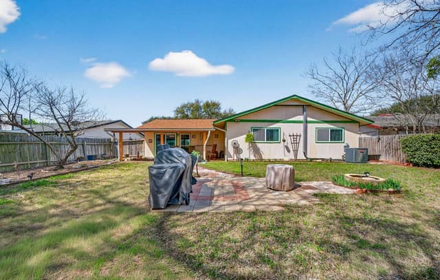 8722  Thatch, San Antonio, TX 78240 — photo 24
