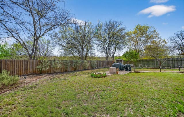 8722  Thatch, San Antonio, TX 78240 — photo 25