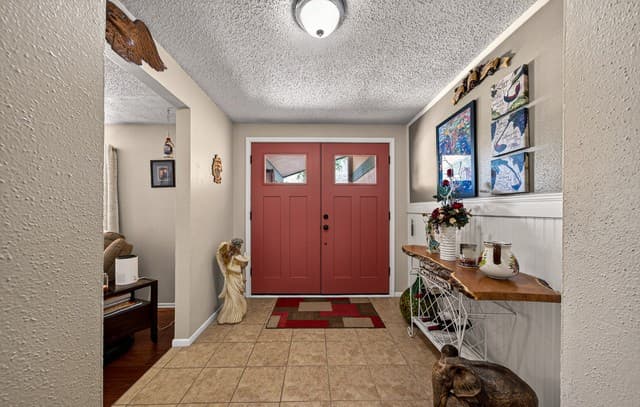 8722  Thatch, San Antonio, TX 78240 — photo 4