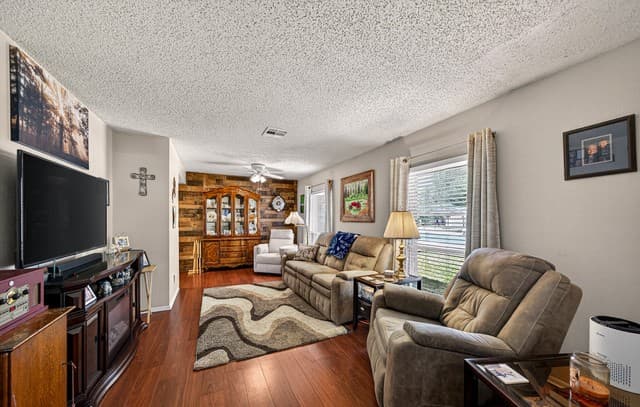 8722  Thatch, San Antonio, TX 78240 — photo 5