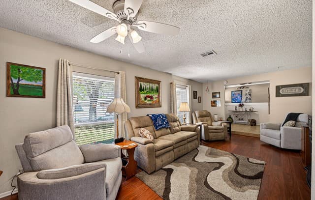 8722  Thatch, San Antonio, TX 78240 — photo 6