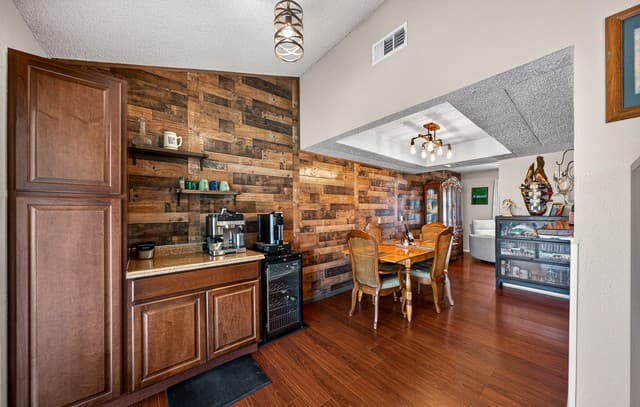 8722  Thatch, San Antonio, TX 78240 — photo 7