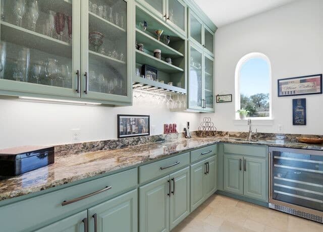 2144  Senora Ridge, Canyon Lake, TX 78133 — photo 14