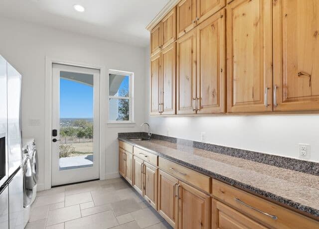 2144  Senora Ridge, Canyon Lake, TX 78133 — photo 15