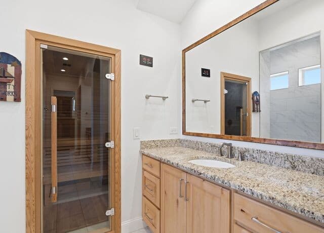 2144  Senora Ridge, Canyon Lake, TX 78133 — photo 19