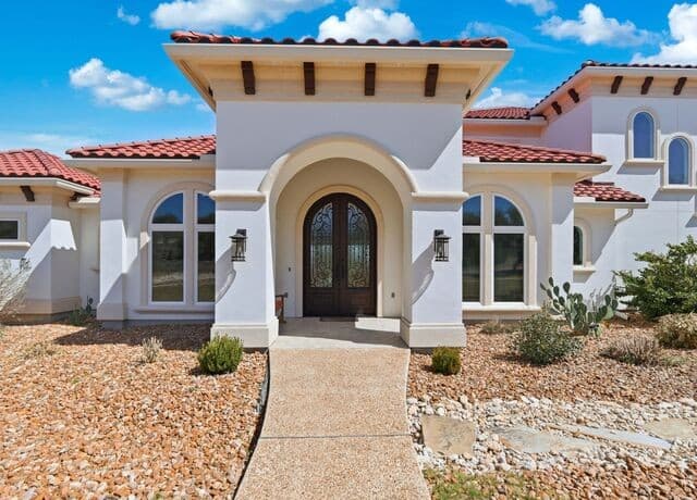 2144  Senora Ridge, Canyon Lake, TX 78133 — photo 3