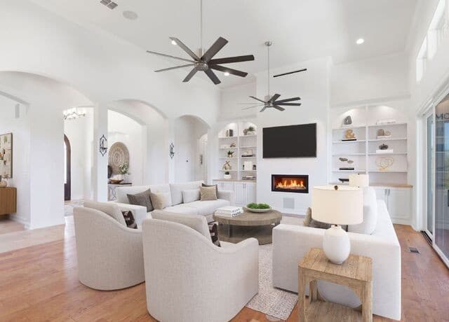 2144  Senora Ridge, Canyon Lake, TX 78133 — photo 6