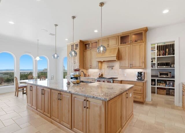 2144  Senora Ridge, Canyon Lake, TX 78133 — photo 7