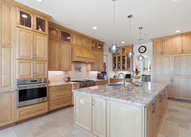 2144  Senora Ridge, Canyon Lake, TX 78133 — photo 8