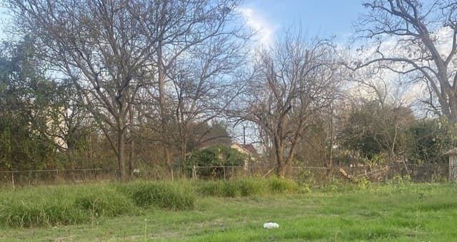 210  Dalton Alley, San Antonio, TX 78202 — photo 3
