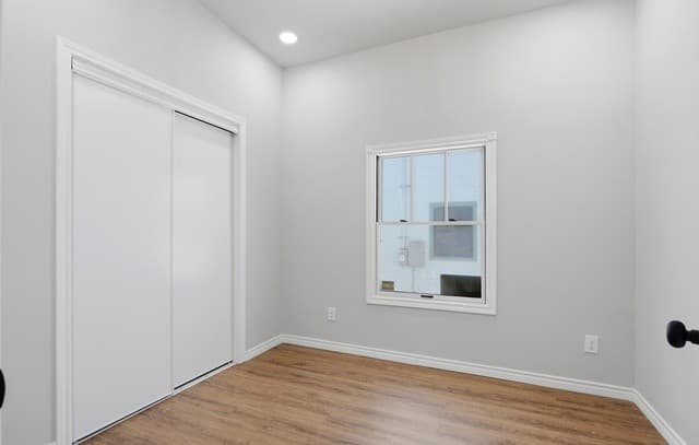 608  Labor, San Antonio, TX 78210 — photo 10