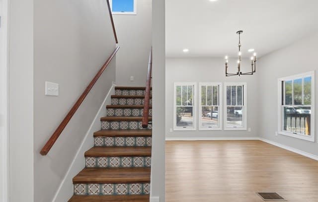 608  Labor, San Antonio, TX 78210 — photo 11