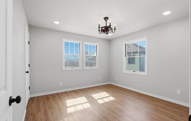 608  Labor, San Antonio, TX 78210 — photo 12