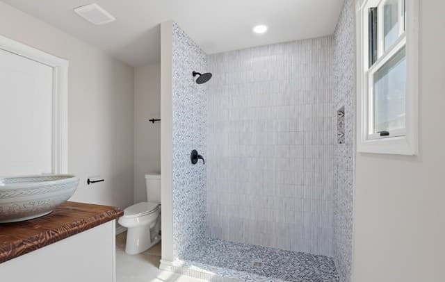 608  Labor, San Antonio, TX 78210 — photo 13