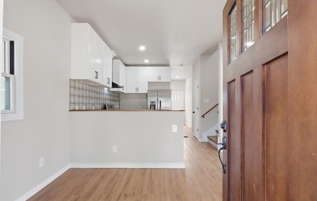 608  Labor, San Antonio, TX 78210 — photo 5