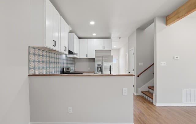 608  Labor, San Antonio, TX 78210 — photo 7