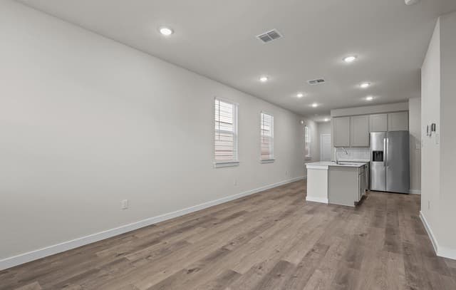 9027  Summerwood Bend, San Antonio, TX 78254 — photo 10