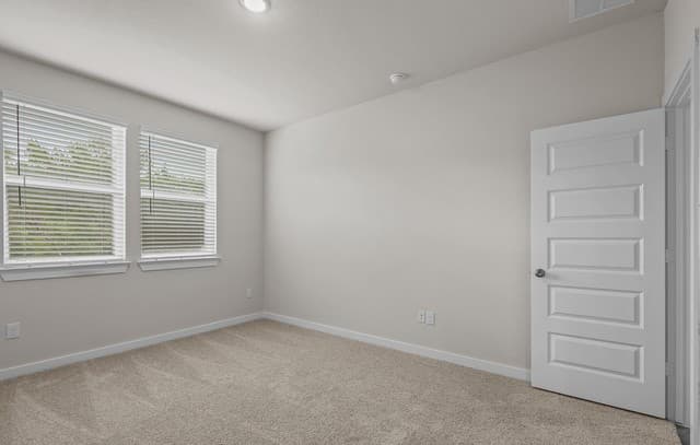 9027  Summerwood Bend, San Antonio, TX 78254 — photo 12